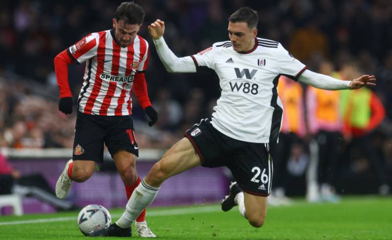 Ảnh hưởng trực tiếp đến lối chơi toàn đội