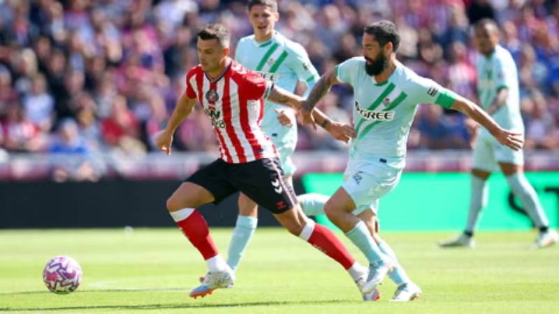 Bản sắc thi đấu và triết lý bóng đá của Sunderland