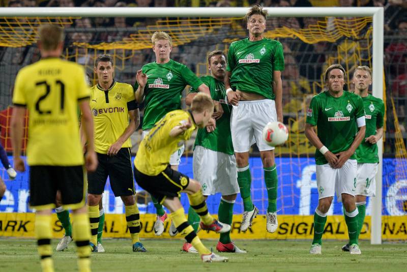 Da phat hang rao la gi va vi sao no dac biet