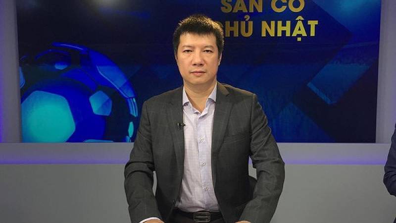 Dấu ấn chuyên môn trong các trận cầu lớn