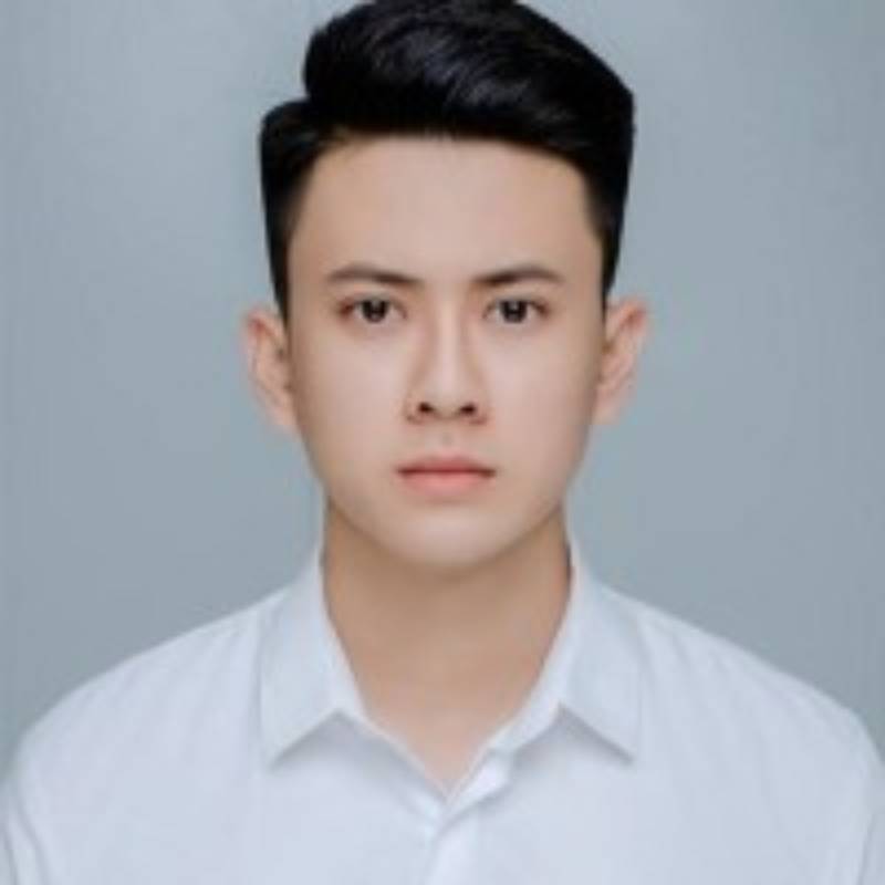 Giàng A Phò là ai trong thế giới bình luận bóng đá online?