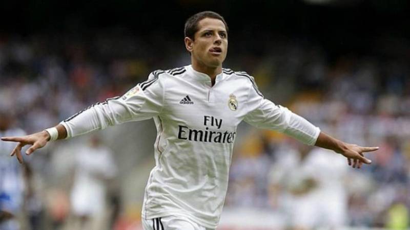 Hành trình chinh phục châu Âu và sự thích nghi đáng nể