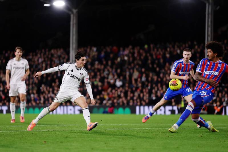 Khả năng phân phối bóng và điều tiết nhịp độ