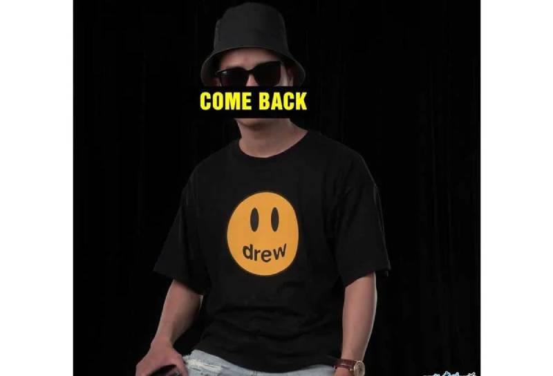 Kiến thức bóng đá