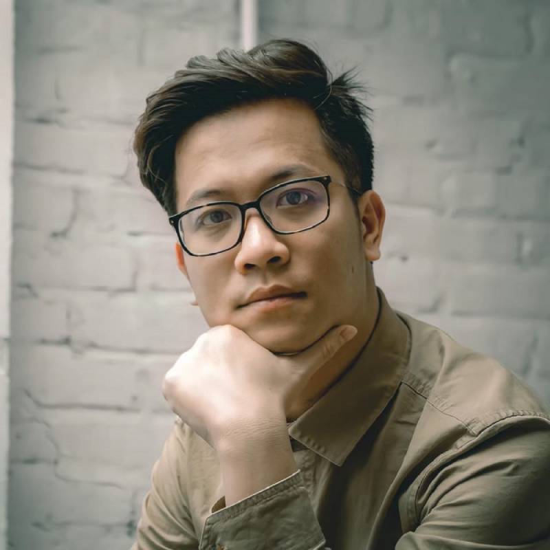 Kiến thức chiến thuật – nền tảng tạo nên uy tín