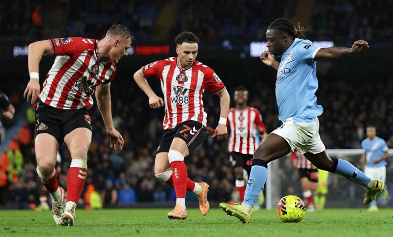 Những giai đoạn thăng trầm và thử thách lớn nhất