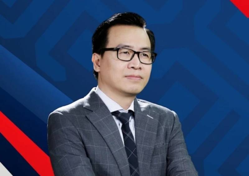 Những khoảnh khắc gây tranh luận và dấu ấn khó quên