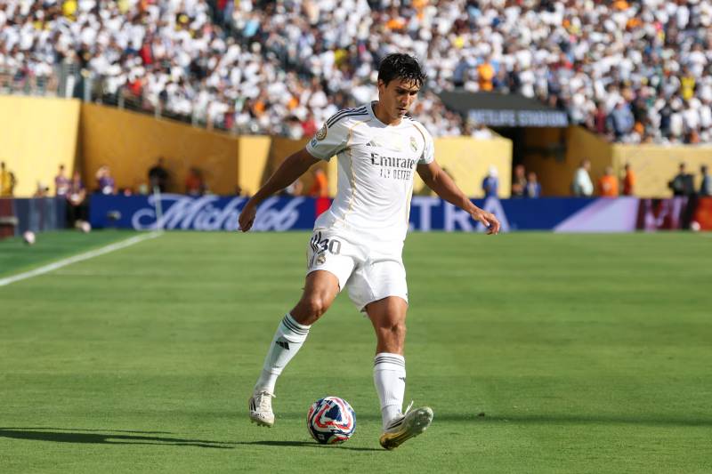 Những kỹ năng cốt lõi làm nên một CF chất lượng