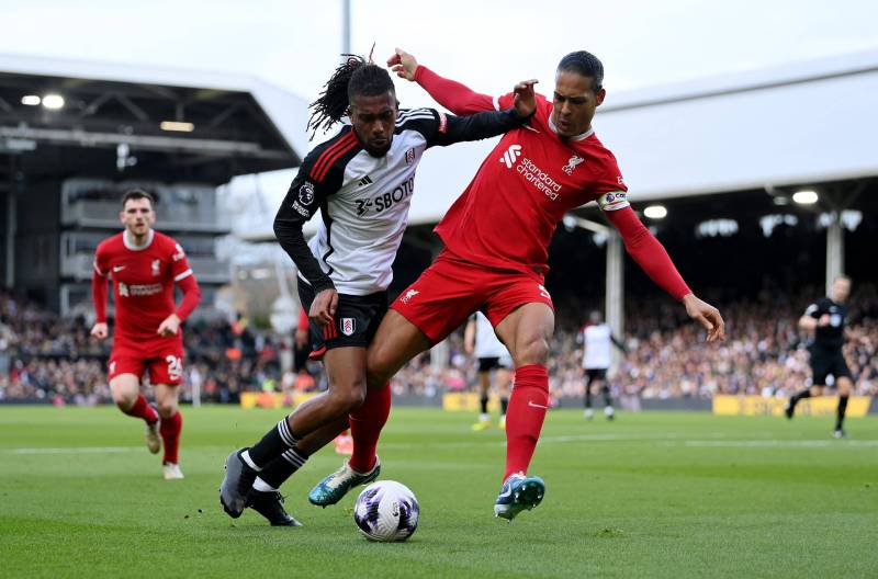 Những kỹ năng quan trọng của một CB giỏi