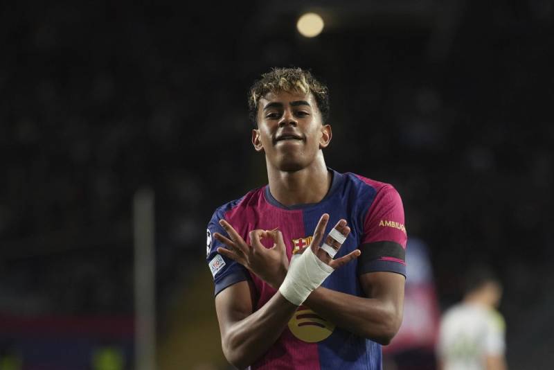 Những thách thức không thể xem nhẹ