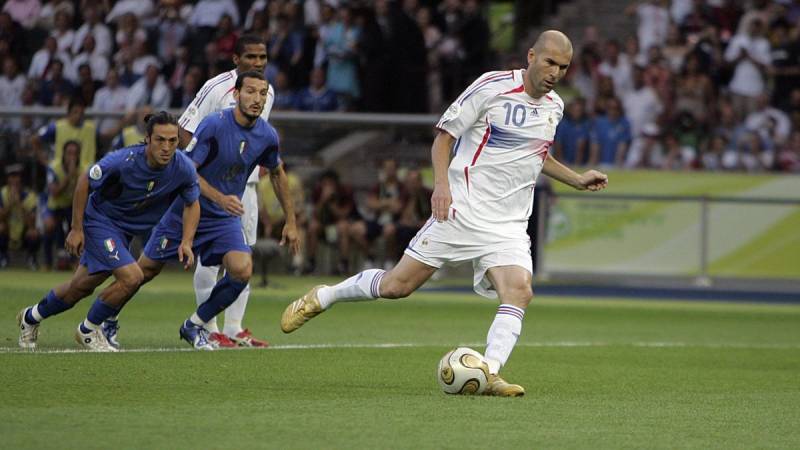 Phong cách lãnh đạo thầm lặng nhưng đầy sức nặng