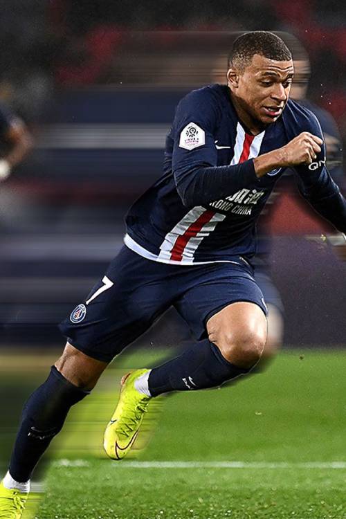 Tốc độ bứt tốc trong các tình huống thực chiến