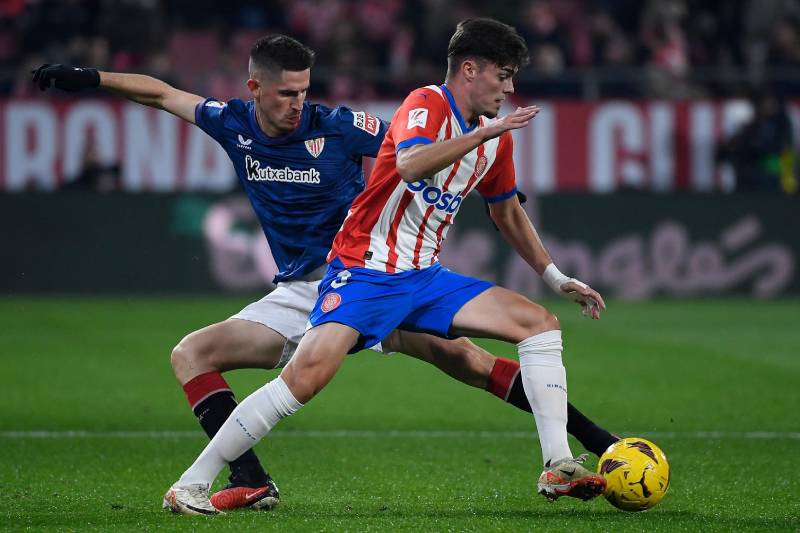 Triết lý bóng đá hiện đại và đầy bản sắc