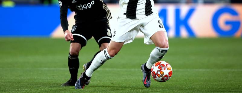 Tư duy chiến thuật