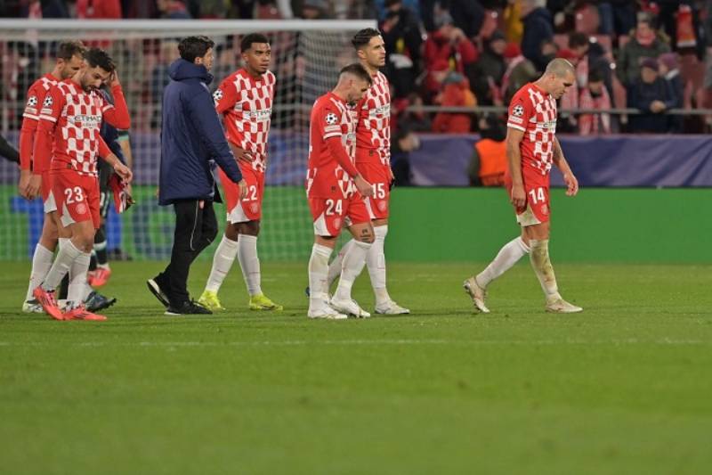 Từ hiện tượng đến tham vọng châu Âu