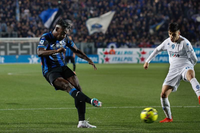 Vai trò ghi bàn – nhiệm vụ cốt lõi nhưng không đơn giản