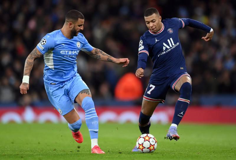 Vai trò phòng ngự