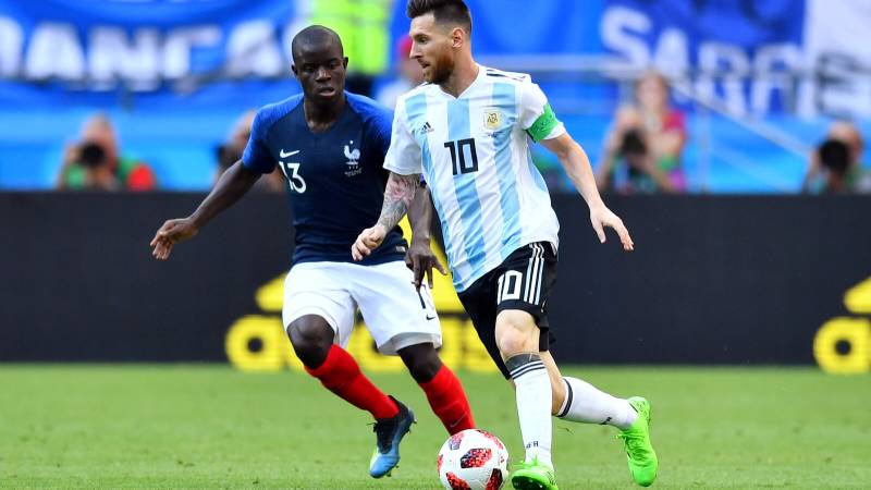 Vì sao BLV Giàng A Páo được cộng đồng yêu thích?