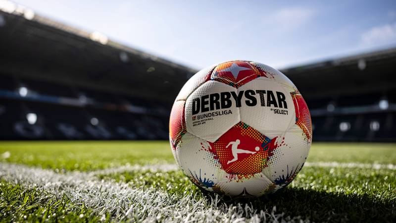 Vì sao Bundesliga là “thiên đường” cho cầu thủ trẻ?