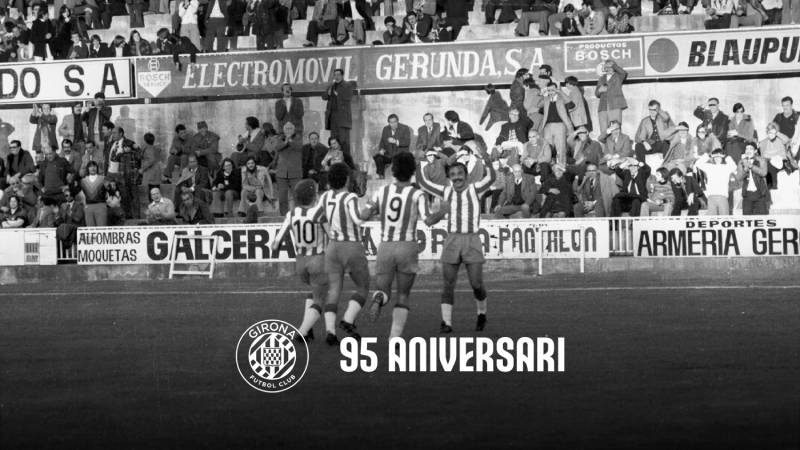 Xuất thân khiêm tốn nhưng không tầm thường