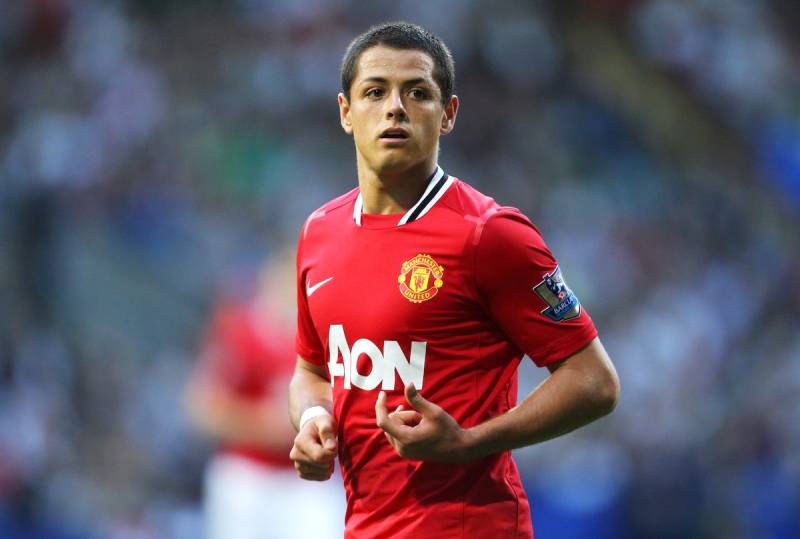 Xuất thân và nền tảng tạo nên một “sát thủ vòng cấm”